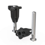 ARB Quick Release Retaining Pin Pk 2 ARB Diff Rebuild Kits  AXOPROS