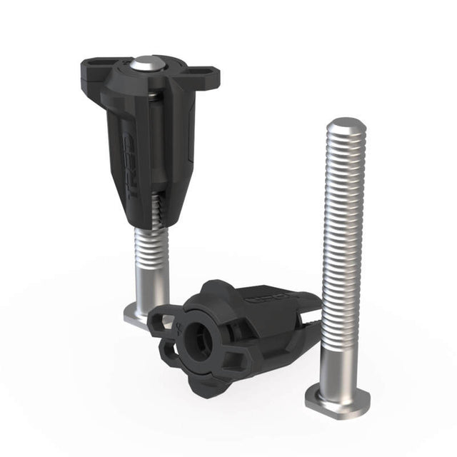 ARB Quick Release Retaining Pin Pk 2 ARB Diff Rebuild Kits  AXOPROS