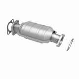 MagnaFlow Conv DF Miata 90-93 Magnaflow Catalytic Converter Direct Fit  AXOPROS