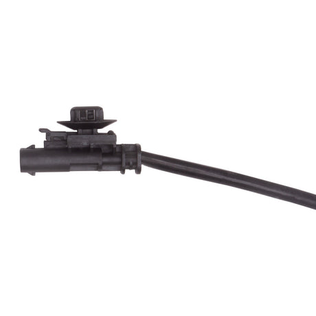 DFC DFC 22-25 Land Rover Range Rover Rear Sensor Wire Brake Hardware aftermarket performance part
