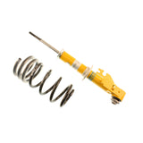 Bilstein B12 2012 Mini Cooper S Hatchback Front and Rear Suspension Kit Bilstein Shock & Spring Kits  AXOPROS