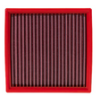 BMC 88-92 Ducati 851 SBK Biposto /Strada Replacement Air Filter BMC Air Filters - Direct Fit  AXOPROS