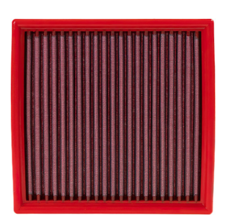 BMC 88-92 Ducati 851 SBK Biposto /Strada Replacement Air Filter BMC Air Filters - Direct Fit  AXOPROS