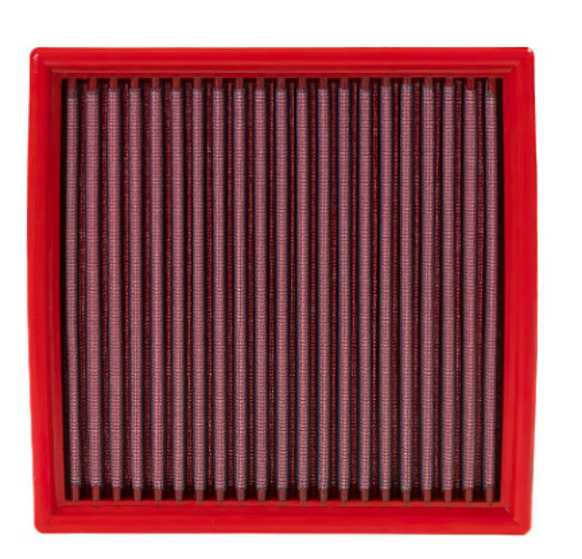 BMC 88-92 Ducati 851 SBK Biposto /Strada Replacement Air Filter BMC Air Filters - Direct Fit  AXOPROS