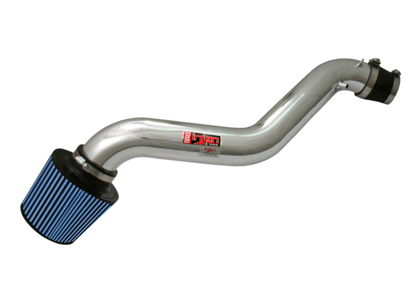 Injen 92-96 Prelude Polished Short Ram Intake Injen Cold Air Intakes  AXOPROS