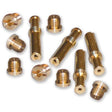 S&S Cycle Jet Kit Low Range S&S Cycle Fuel Pumps  AXOPROS