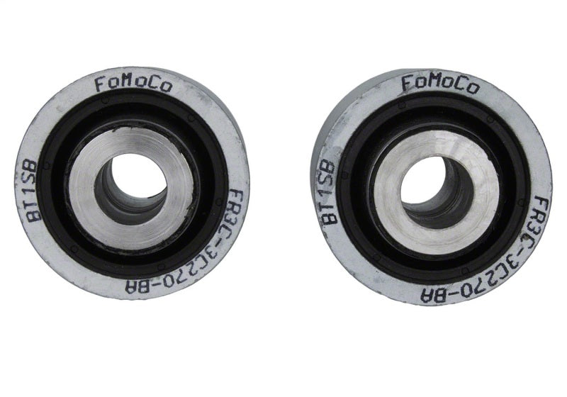 Ford Racing 15-24 Mustang GT/2.3L Ecoboost Knuckle to Toe Link Bearing Assembly Ford Racing Steering Knuckles & Spindles  AXOPROS