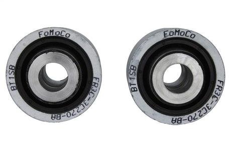 Ford Racing 15-24 Mustang GT/2.3L Ecoboost Knuckle to Toe Link Bearing Assembly - AXOPROS