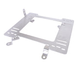 NRG Seat Brackets - 99-04 Ford Mustang - Pair NRG Seat Brackets & Frames  AXOPROS