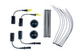 KW Electronic Damping Cancellation Kit 2017+ Audi RS3 (8V) KW Suspension Packages  AXOPROS