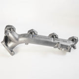 Ford Racing 6.7L Diesel Turbo Kit Ford Racing Turbo Kits  AXOPROS