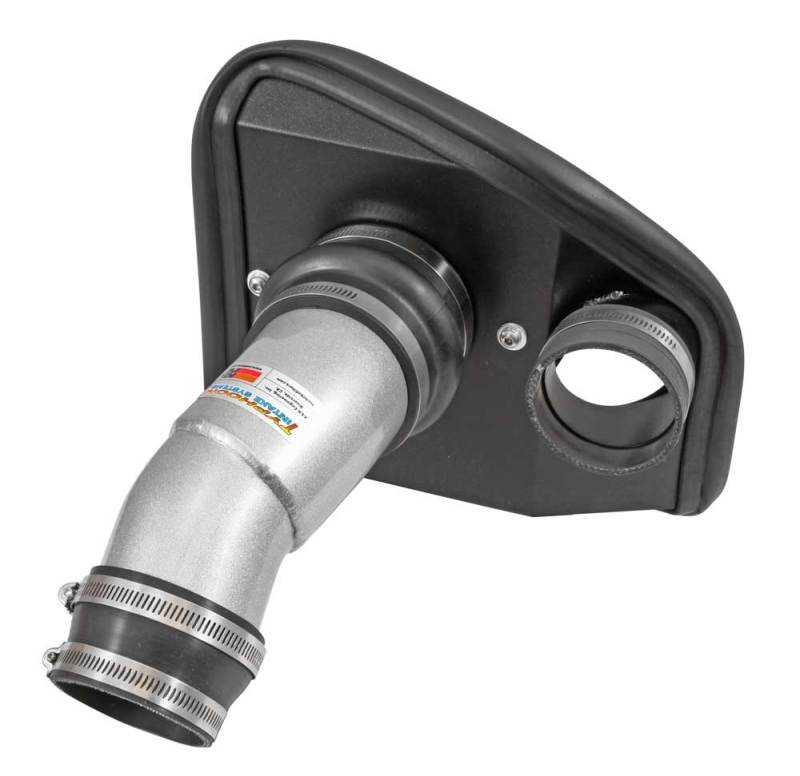 K&N 14-15 Hyundai Elantra 1.8l/2.0L Typhoon Performance Intake Performance kit K&N Engineering Cold Air Intakes  AXOPROS