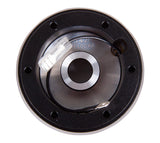 NRG Short Hub Adapter Datson 510 / 620 / 720 / 240Z / 260Z / 280Z NRG Steering Wheel Hubs  AXOPROS