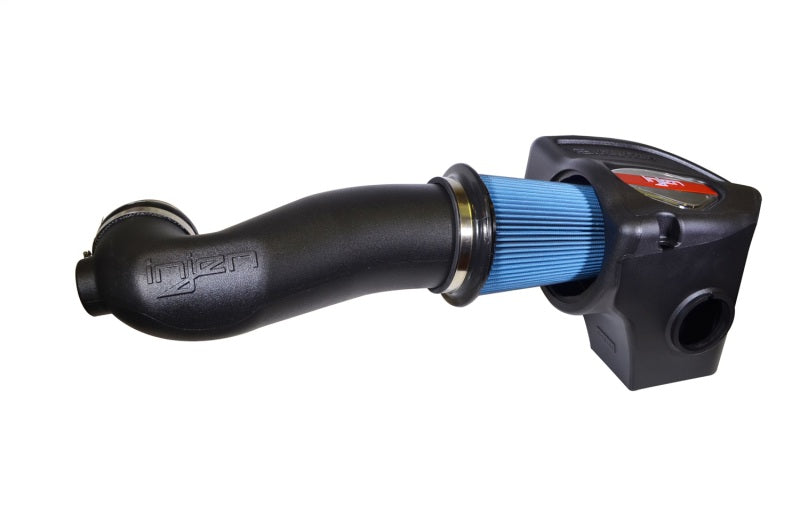Injen 11-19 Dodge Challenger V8-5.7L Hemi Evolution Intake Injen Cold Air Intakes  AXOPROS