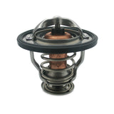 Mishimoto 95-99 Mitsubishi Eclipse / 00-06 Galant 62 Degree Racing Thermostat Mishimoto Thermostats  AXOPROS