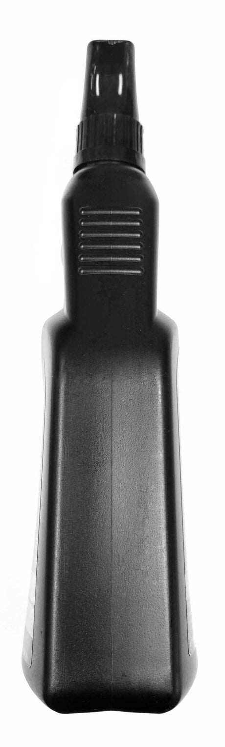 K&N 32 oz. Trigger Sprayer Filter Cleaner - AXOPROS