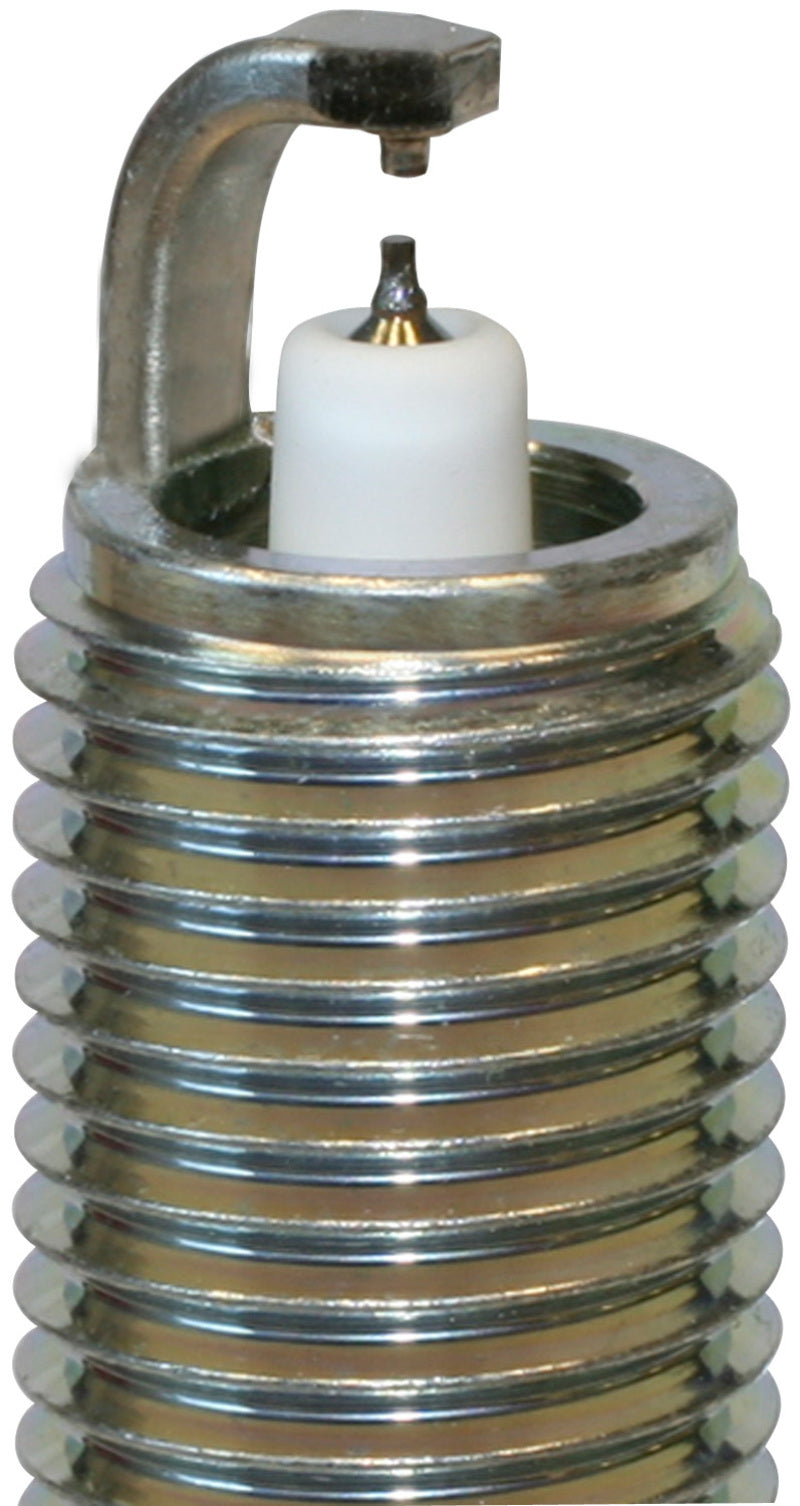 NGK Iridium/Platinum Spark Plug Box of 4 (DILKAR8A8) NGK Spark Plugs  AXOPROS