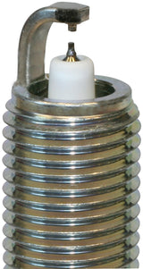 NGK Iridium/Platinum Spark Plug Box of 4 (DILKAR8A8) NGK Spark Plugs  AXOPROS