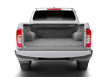 BedRug 04-15 Nissan Titan Crew Cab 5.5ft Bedliner BedRug Bed Liners  AXOPROS