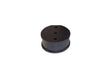 Firestone Ride-Rite Axle Air Spring Lift Spacer 1.25in. (WR17602536) Firestone Air Springs  AXOPROS
