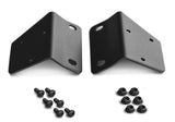 AMP Research 07-20 Toyota Tundra Bedxtender HD Kit - Black AMP Research Bed Bars  AXOPROS