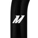 Mishimoto Mishimoto 97-01 Acura Integra Type R Black Silicone Hose Kit Radiator Hoses aftermarket performance part