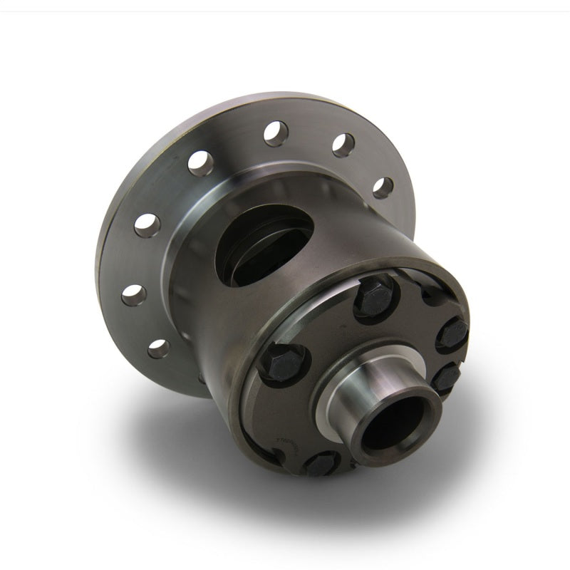 Eaton Detroit Truetrac Differential Ram Pickup 9.25in 31T Eaton Differentials  AXOPROS