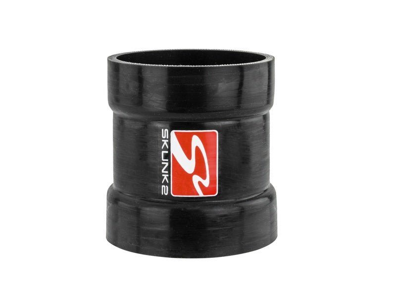 Skunk2 07-11 Honda Civic Si Big-Bore Throttle Body Cold-Air Intake Coupler (84mm to 90mm) Skunk2 Racing Throttle Body Spacers  AXOPROS
