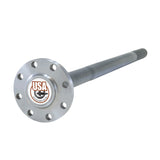 Yukon Gear 4340 Chrome Moly Rear Axle For GM 10.5in 14 Bolt Truck 30 Spline Yukon Gear & Axle Axles  AXOPROS