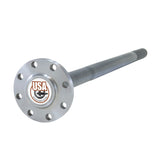 Yukon Gear Rear 4340 Chrome-Moly Replacement Axle For Dana 60 w/ 30 Spline (Single Axle) Yukon Gear & Axle Axles  AXOPROS