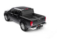 BAK 05-20 Nissan Frontier 5ft Bed BAKFlip MX4 Matte Finish BAK Tonneau Covers - Hard Fold  AXOPROS