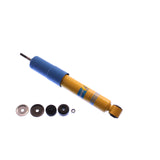 Bilstein B6 1988 Chevrolet Corvette 35th Anniversary Edition Rear 46mm Monotube Shock Absorber Bilstein Shocks and Struts  AXOPROS