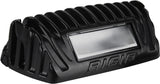 Rigid Industries 1x2 65 Deg DC Scene Light - Black/Amber Rigid Industries Work Lights  AXOPROS