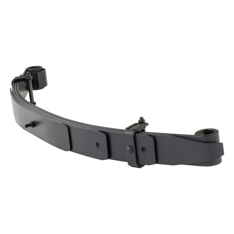 ARB / OME Leaf Spring Toy 60 Ser-F Old Man Emu Leaf Springs & Accessories  AXOPROS
