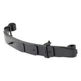 ARB / OME Leaf Spring Toy 60 Ser-F Old Man Emu Leaf Springs & Accessories  AXOPROS