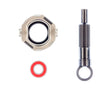 Exedy 1990-2005 Mazda Miata L4 Hyper Series Acc.Kit Incl Release/Pilot Bearing & Alignment Tool Exedy Clutch Rebuild Kits  AXOPROS