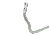 Whiteline 2019 Toyota Corolla Front 26mm Heavy Duty Sway Bar Whiteline Sway Bars  AXOPROS