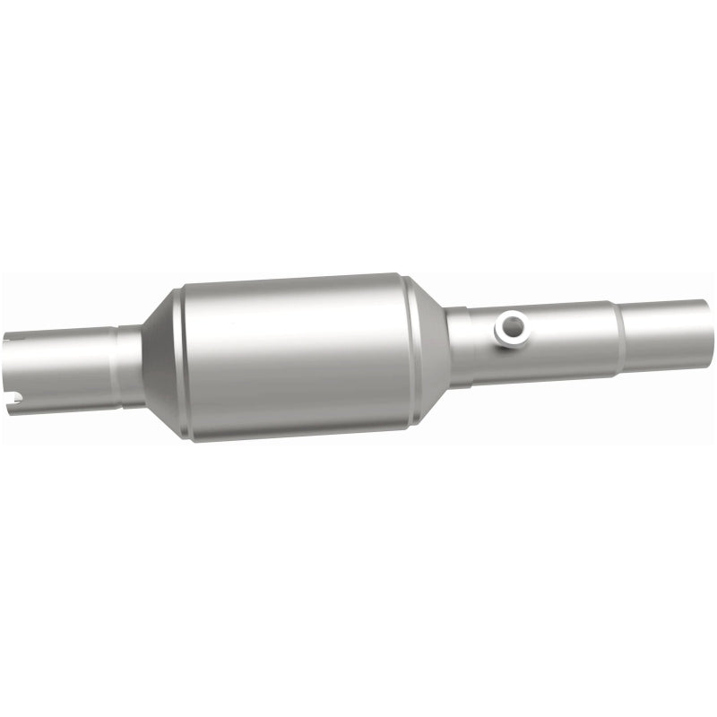 MagnaFlow Conv DF Cherokee-Grand Cherokee 96- Magnaflow Catalytic Converter Direct Fit  AXOPROS