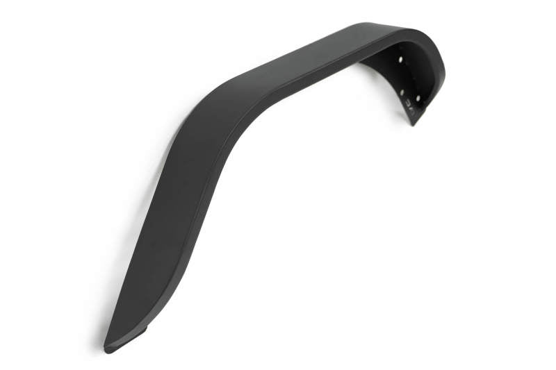 DV8 Offroad 18-23 Jeep Wrangler JL Slim Fender Flares DV8 Offroad Fenders  AXOPROS
