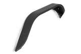 DV8 Offroad 18-23 Jeep Wrangler JL Slim Fender Flares DV8 Offroad Fenders  AXOPROS