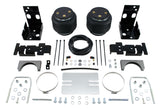 Air Lift Loadlifter 5000 Ultimate Rear Air Spring Kit for 06-17 Ford E-350 Super Duty XL/XLT Air Lift Air Suspension Kits  AXOPROS