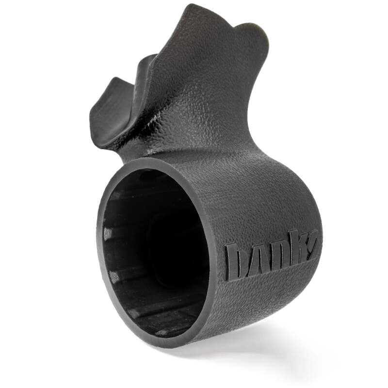 Banks 15-20 Ford F150 / 17-22 Ford Super Duty iDash Stealth Pod Mount Banks Power Gauge Pods  AXOPROS