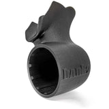 Banks 15-20 Ford F150 / 17-22 Ford Super Duty iDash Stealth Pod Mount Banks Power Gauge Pods  AXOPROS