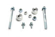 MaxTrac 05-18 Toyota Tacoma 4WD 6 Lug Front Differential Spacer Kit Maxtrac Leveling Kits  AXOPROS