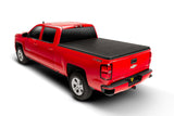 Extang 99-06 Chevy/GMC Silverado/Sierra (Incl HD - 6-1/2ft) Trifecta 2.0 Extang Tonneau Covers - Soft Fold  AXOPROS