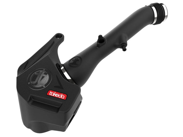 AFE Momentum Intake System W/ Pro Dry S Filter 21-24 Lexus IS300/IS350 V6 3.5L aFe Cold Air Intakes  AXOPROS