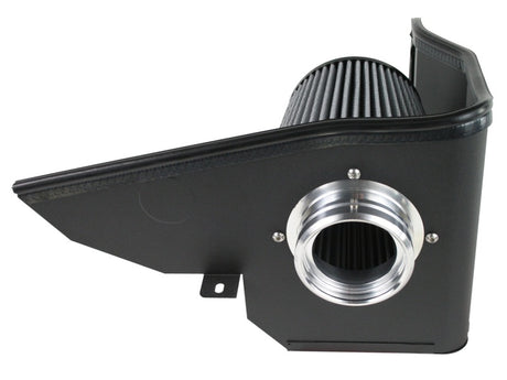 aFe MagnumFORCE Intakes Stage-1 PDS AIS PDS BMW 525i/528i (E39) 97-03 L6-2.5L/2.8L aFe Cold Air Intakes  AXOPROS