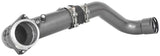 AEM 20-21 Toyota Supra L6-3.0L F/I Turbo Intercooler Charge Pipe Kit AEM Induction Intercooler Pipe Kits  AXOPROS