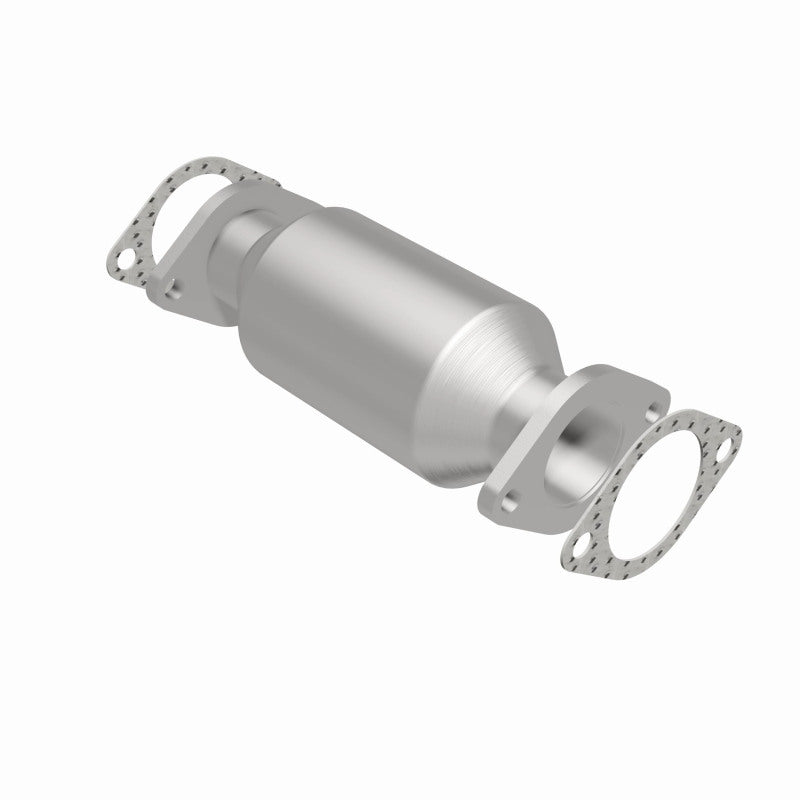 MagnaFlow Conv DF 10-12 Hyundai Genesis 3.8L Magnaflow Catalytic Converter Direct Fit  AXOPROS