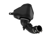 aFe Takeda Stage-2 Pro Dry S Cold Air Intake System 16-19 Infinity Q50/Q60 V6-3.0L (tt) aFe Cold Air Intakes  AXOPROS